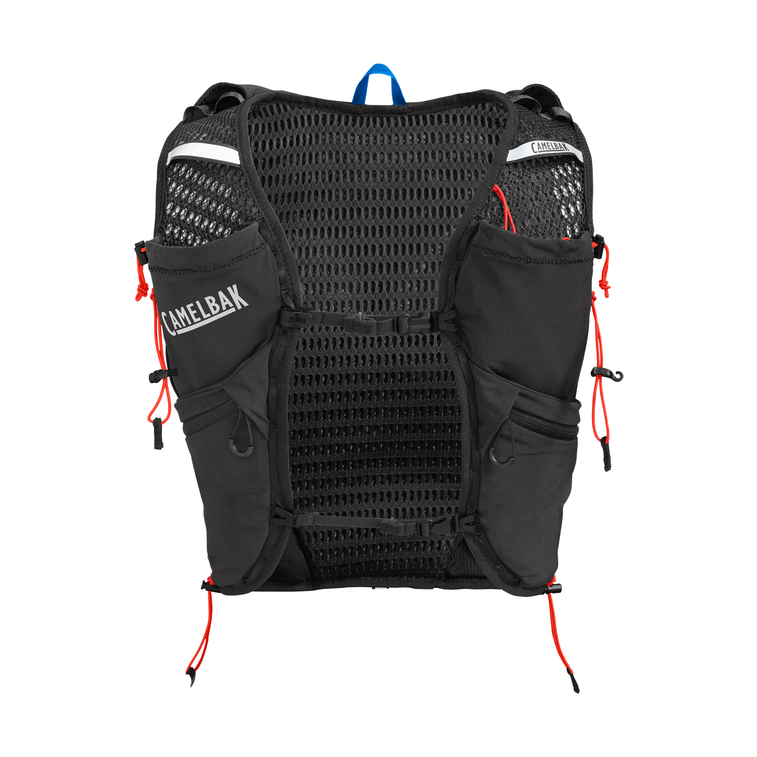 apextm-pro-run-vest-r5 lix4wsz7yd