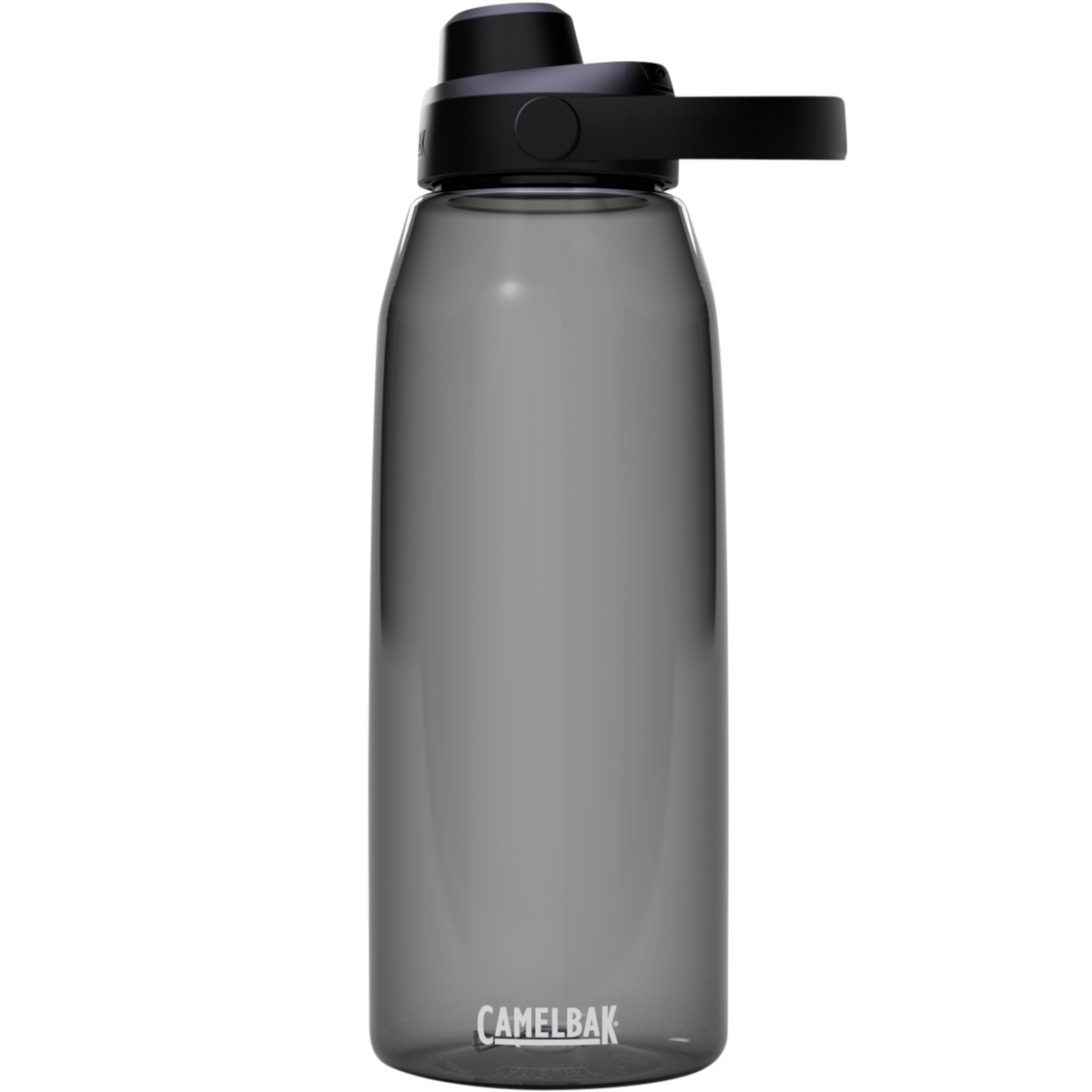 thrivetm-chug-50oz-bottle-with-tritantm-renew-d7 ljiawy5vgz