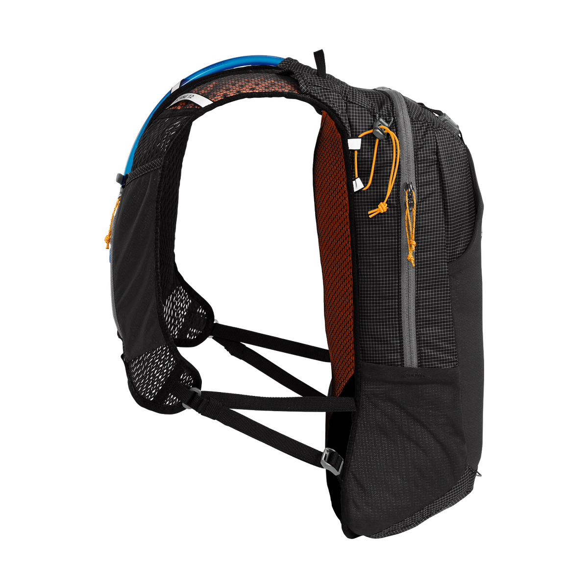 octanetm-12-hydration-hiking-pack-with-fusiontm-2l-reservoir-k1 ljjybwfq0c