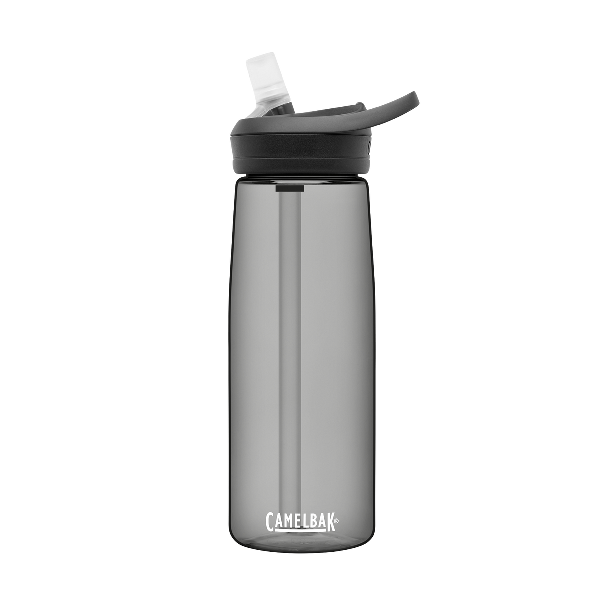 eddy-25oz-bottle-with-tritantm-renew-f7 lmubilvc5y