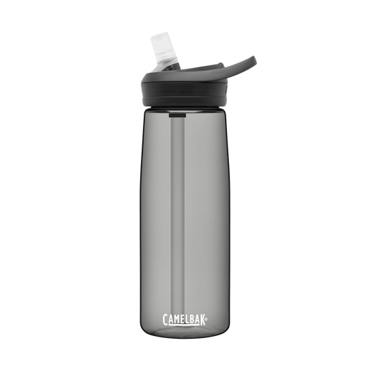 eddy-25oz-bottle-with-tritantm-renew-f7 lmubilvc5y
