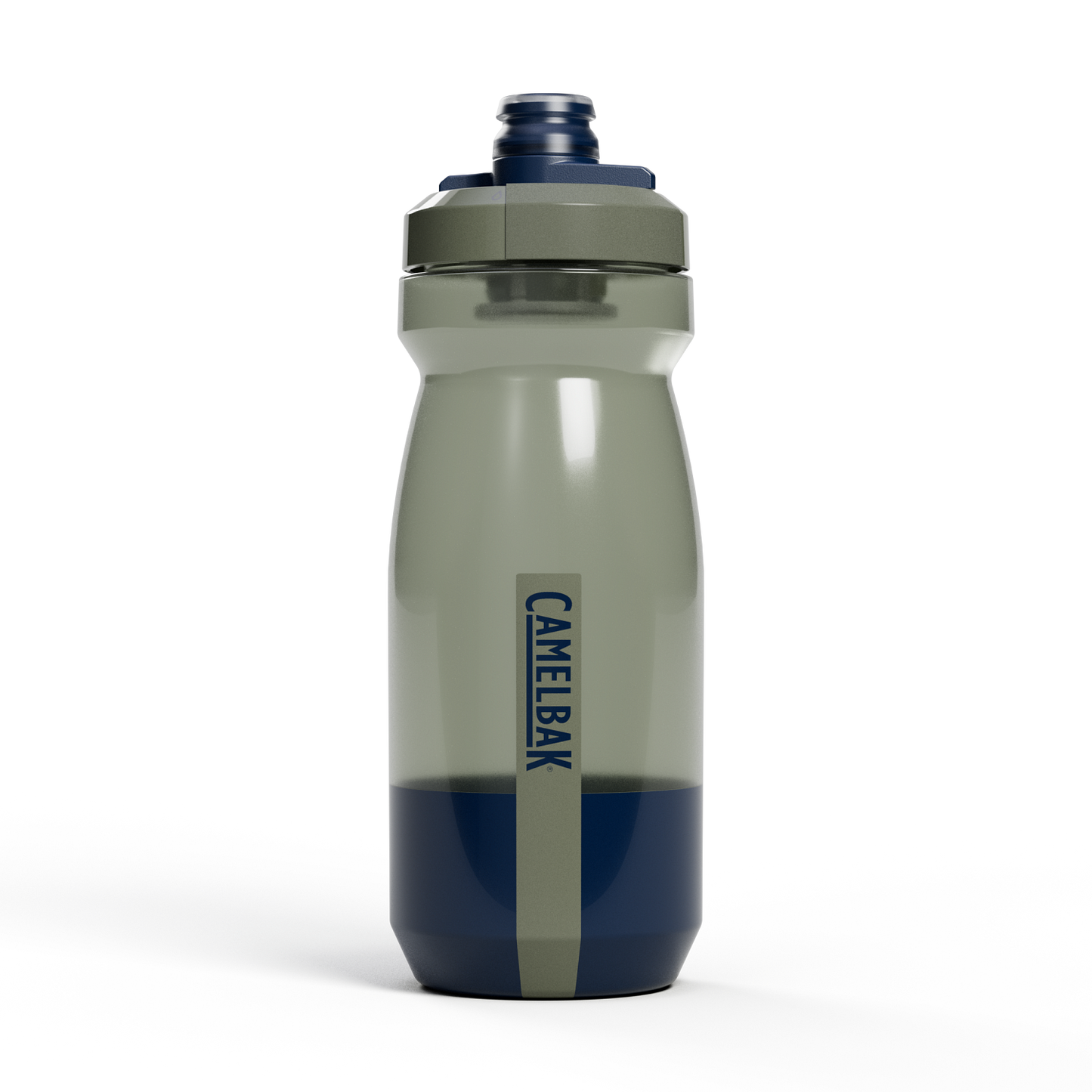 podium-21oz-bike-bottle-j4 lordn1jvit