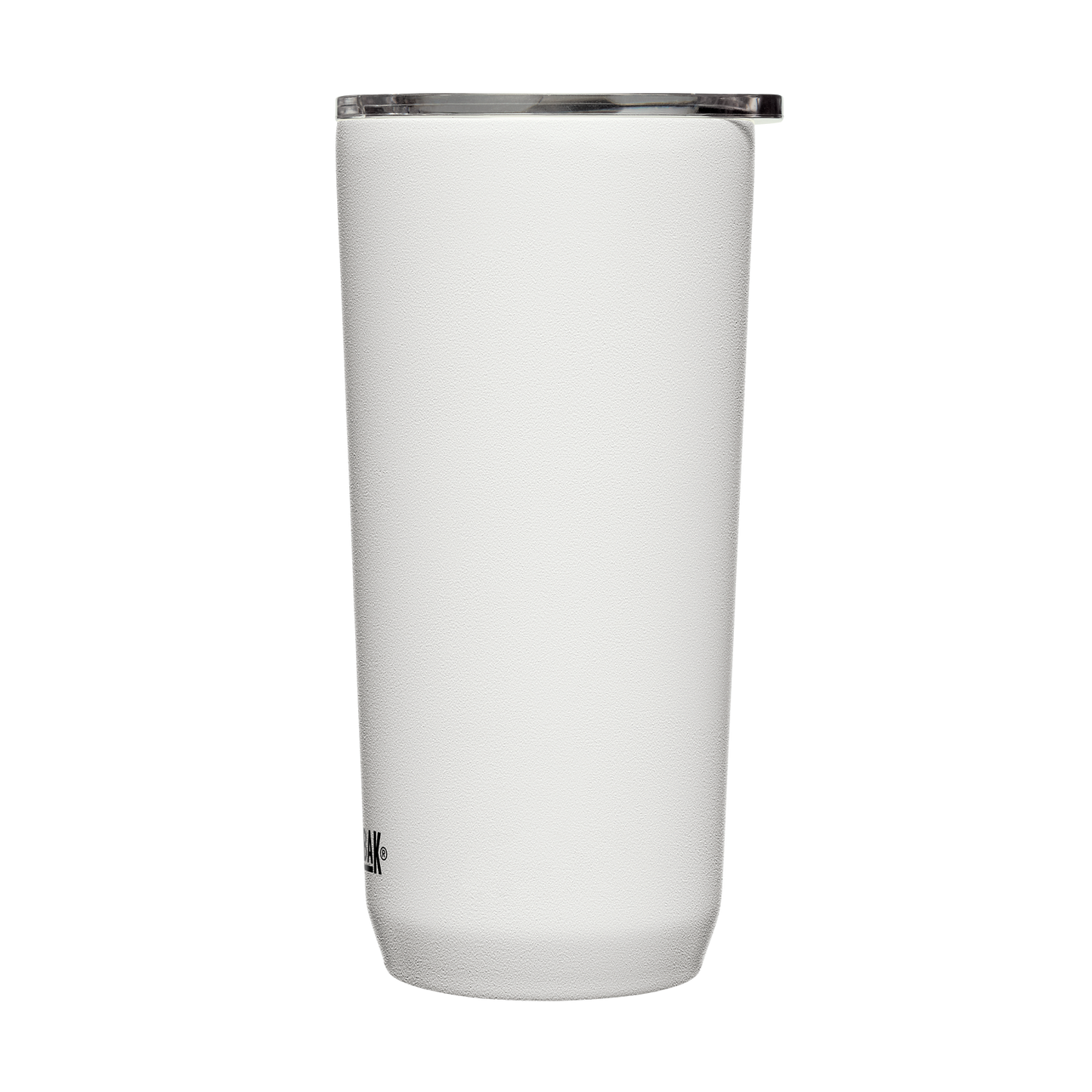 horizon-20-oz-tumbler-insulated-stainless-steel-w9 lphgvr706m