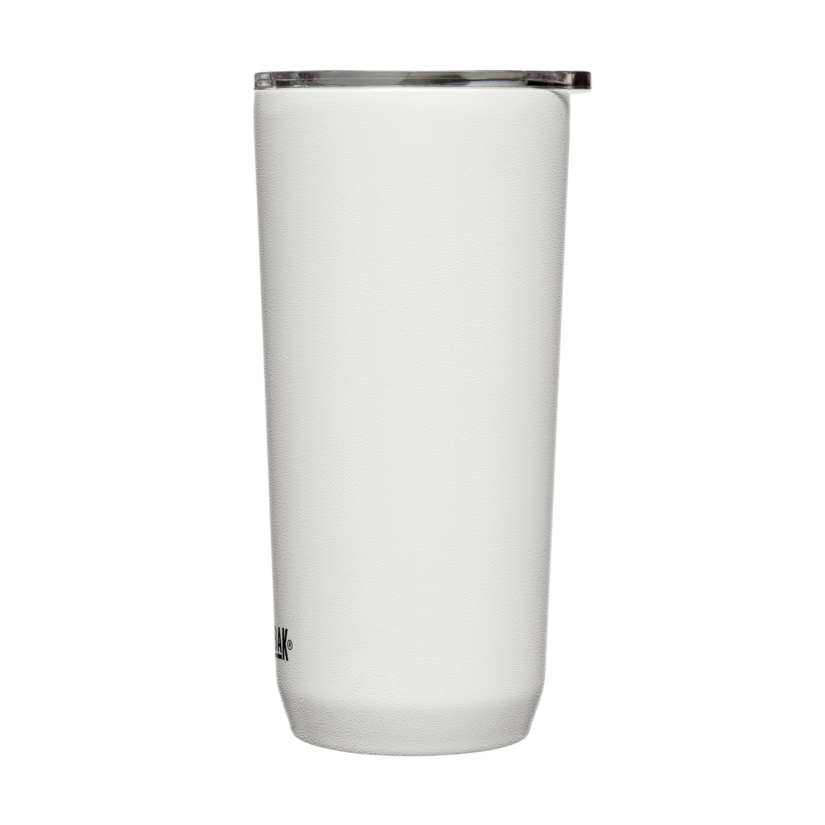 horizon-20-oz-tumbler-insulated-stainless-steel-d7 lphgvr706m