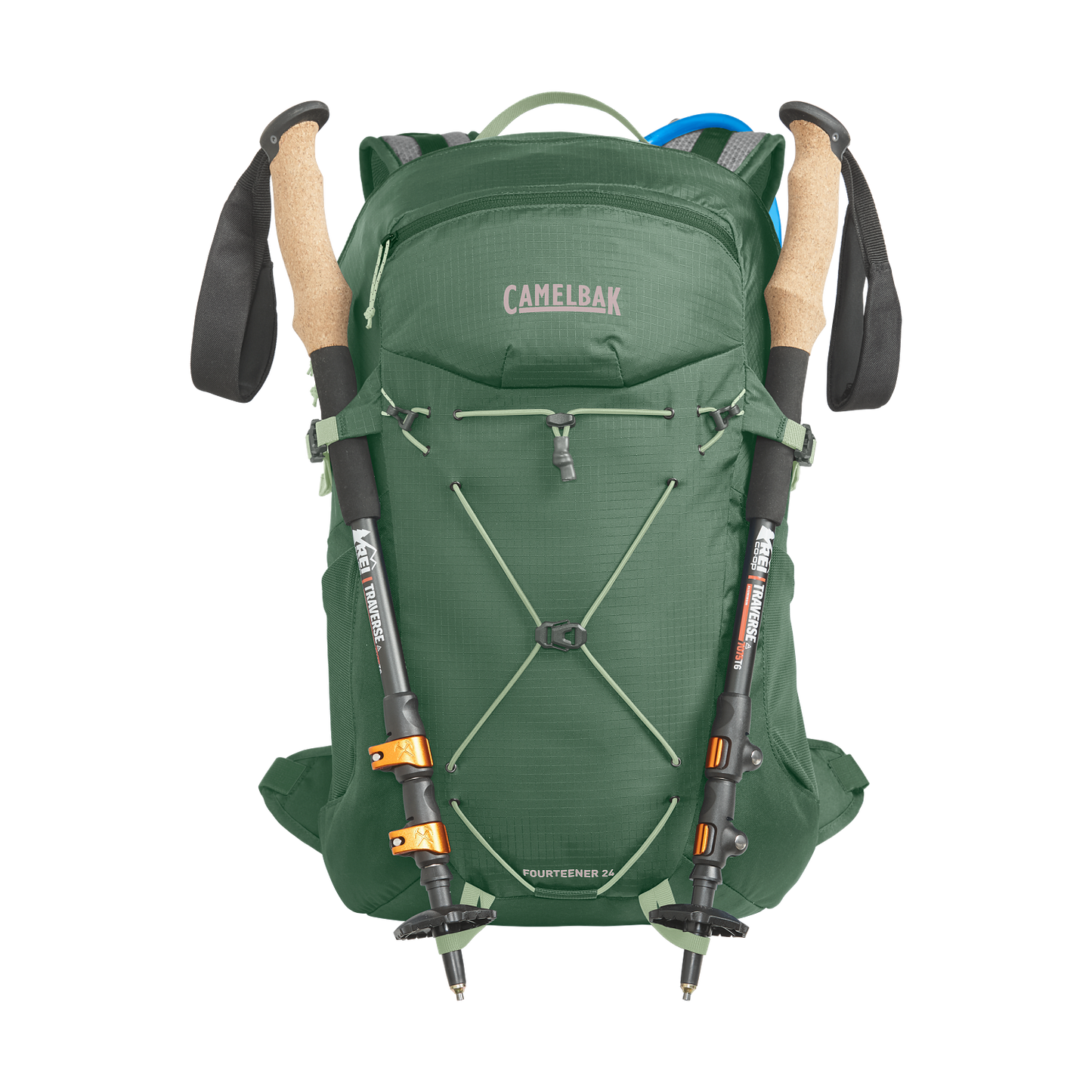 women-s-fourteenertm-24-hydration-hiking-pack-with-crux-3l-reservoir-z2 lpkn7hhj8r
