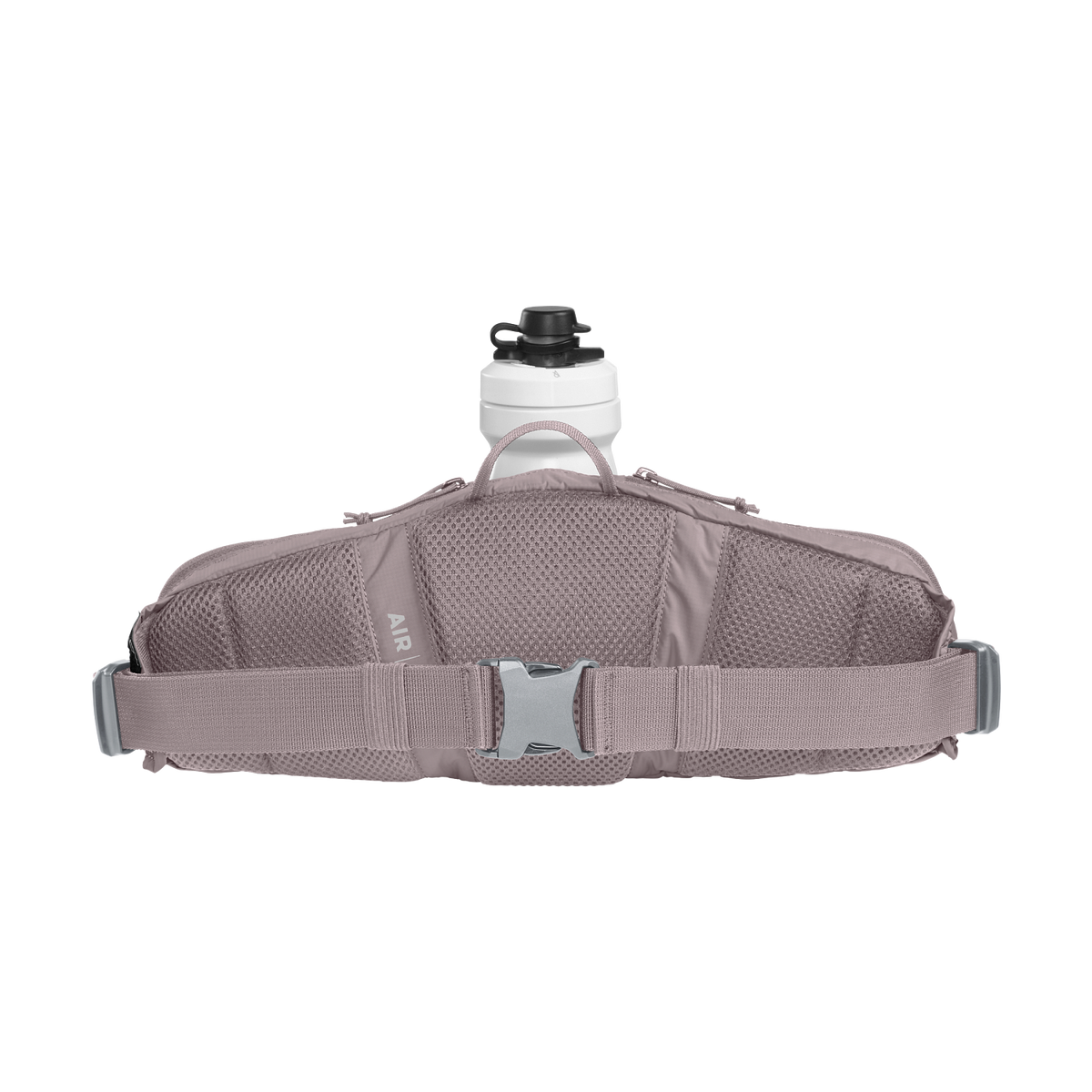 podium-flowtm-2-waist-pack-with-21oz-podium-dirt-series-bottle-m2 lqgk2euox9