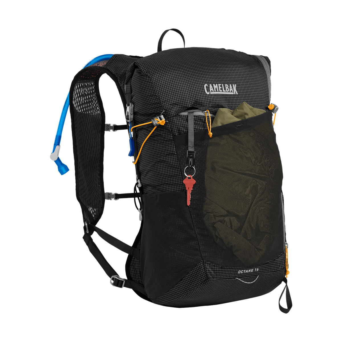 octanetm-16-hydration-hiking-pack-with-fusiontm-2l-reservoir-k1 lr7yiqsxag