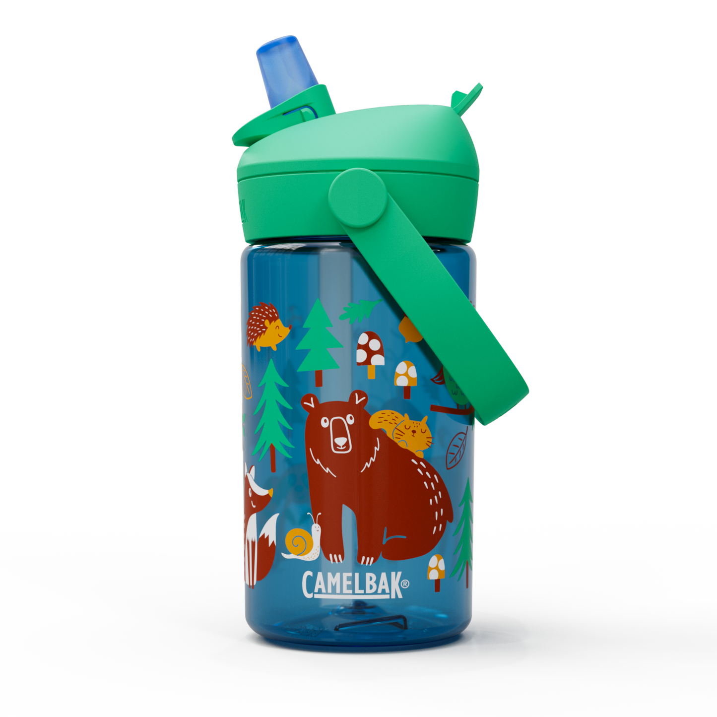 thrivetm-flip-straw-kids-14oz-bottle-with-tritantm-renew-o5 lr9bxg01yz