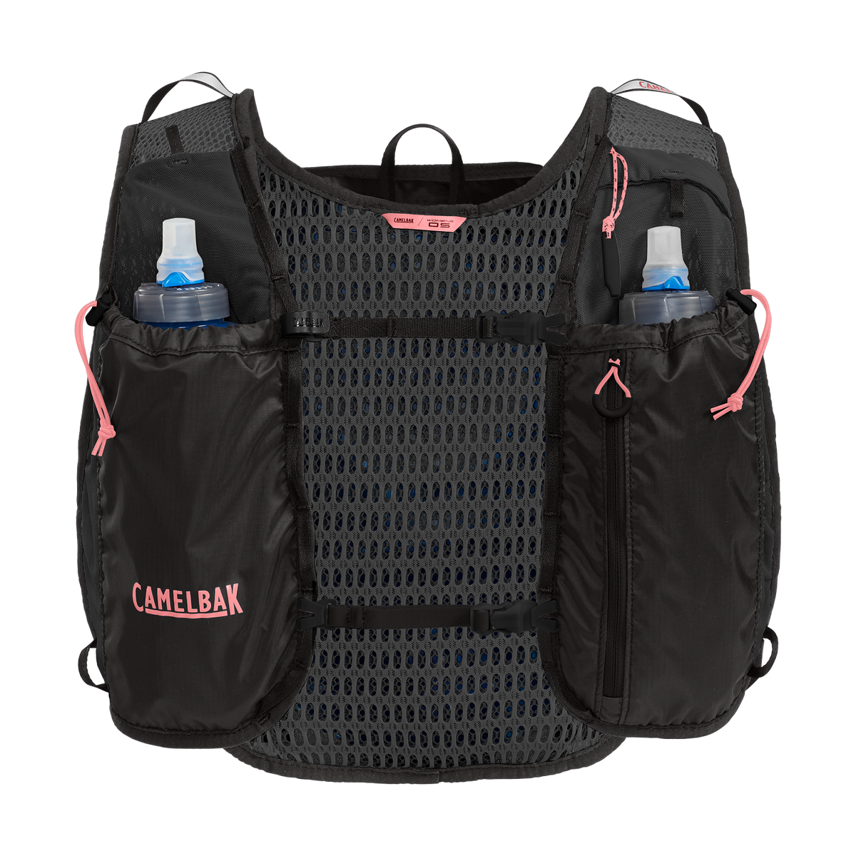 women-s-circuittm-run-vest-with-crux-1-5l-reservoir-q2 lr9tmru1ji