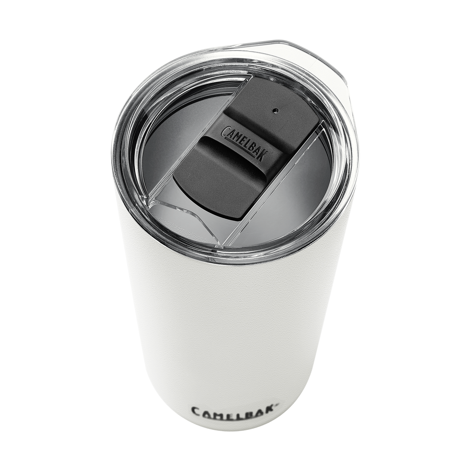 horizon-20-oz-tumbler-insulated-stainless-steel-w9 lrsul0coma