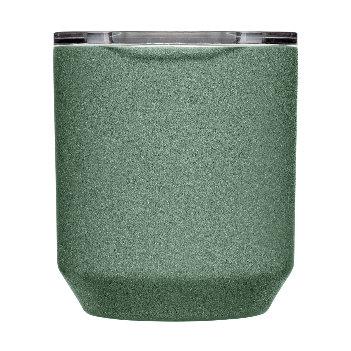 horizon-10-oz-rocks-tumbler-insulated-stainless-steel-h3 lt0xovgqcx