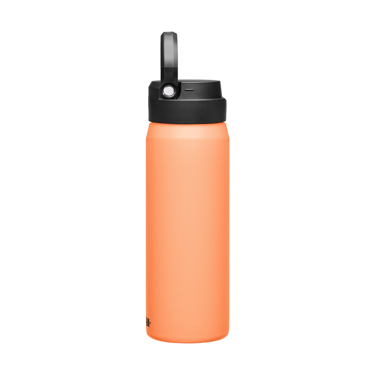 fit-cap-25oz-water-bottle-insulated-stainless-steel-n2 lthanb3qvq