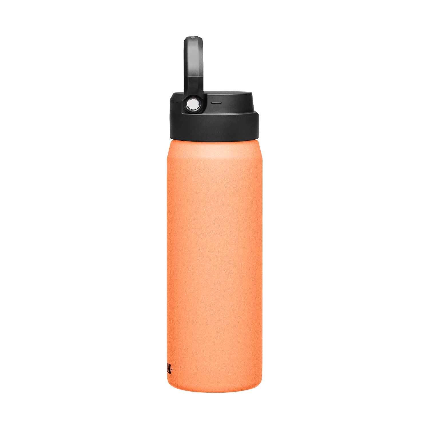 fit-cap-25oz-water-bottle-insulated-stainless-steel-n2 lthanb3qvq
