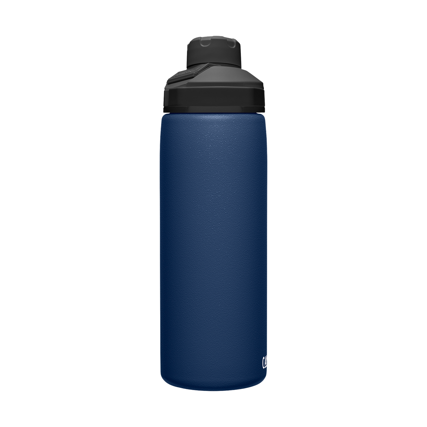 chute-mag-20oz-water-bottle-insulated-stainless-steel-y5 ltlgjrjdtx