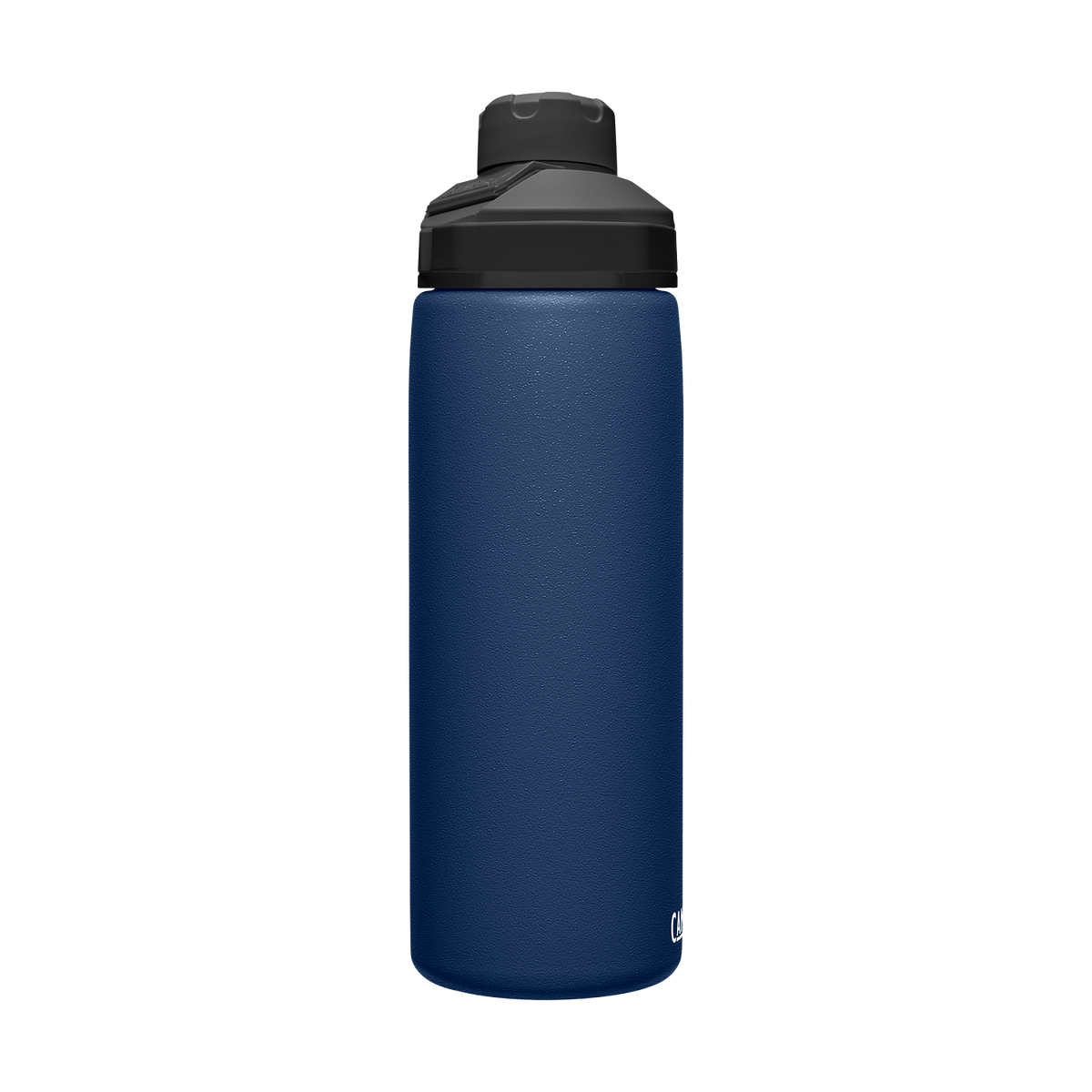 chute-mag-20oz-water-bottle-insulated-stainless-steel-y5 ltlgjrjdtx