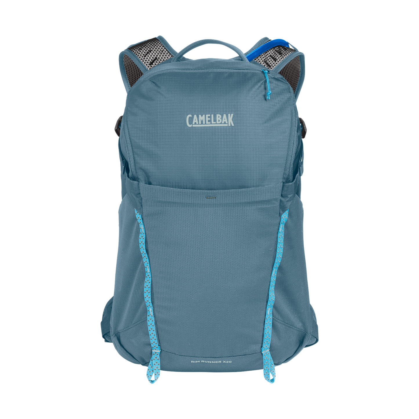 women-s-rim-runnertm-x20-hiking-hydration-pack-with-crux-1-5l-reservoir-z8 lvqu2ph76u