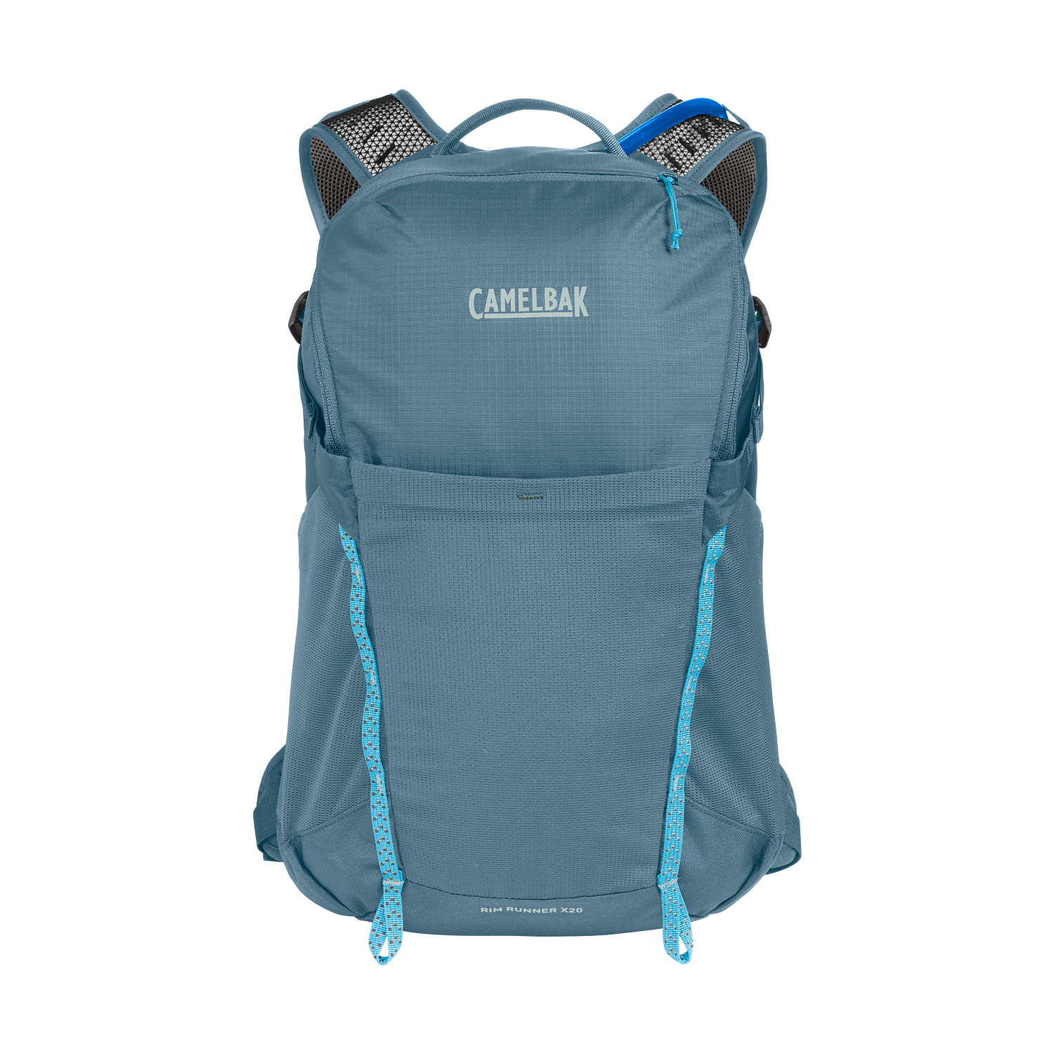 women-s-rim-runnertm-x20-hiking-hydration-pack-with-crux-1-5l-reservoir-z8 lvqu2ph76u