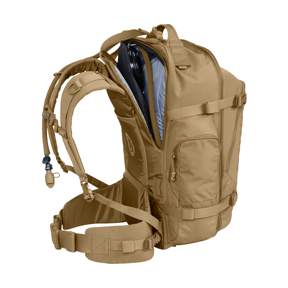 bfmtm-100oz-mil-spec-crux-j3 lvurwptgc4