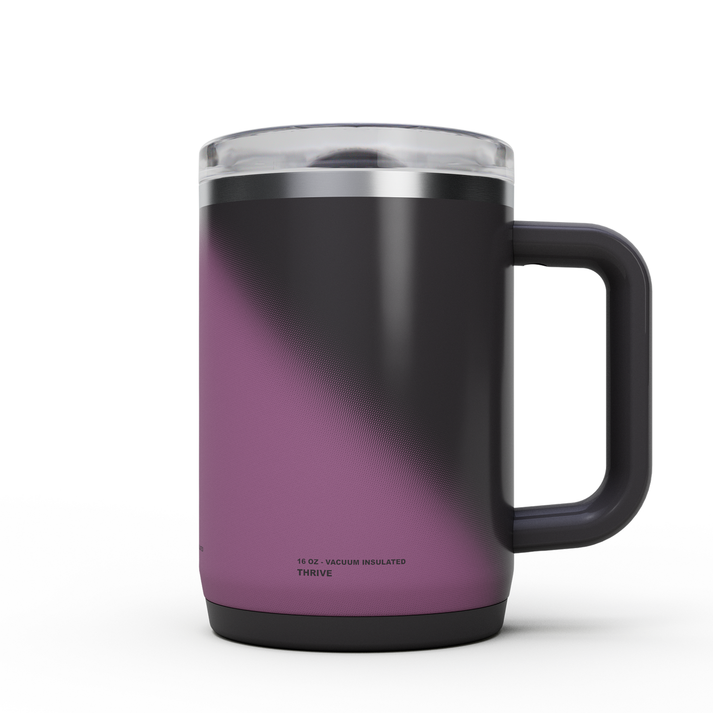 thrivetm-16-oz-mug-insulated-stainless-steel-t5 lw1eve03nx