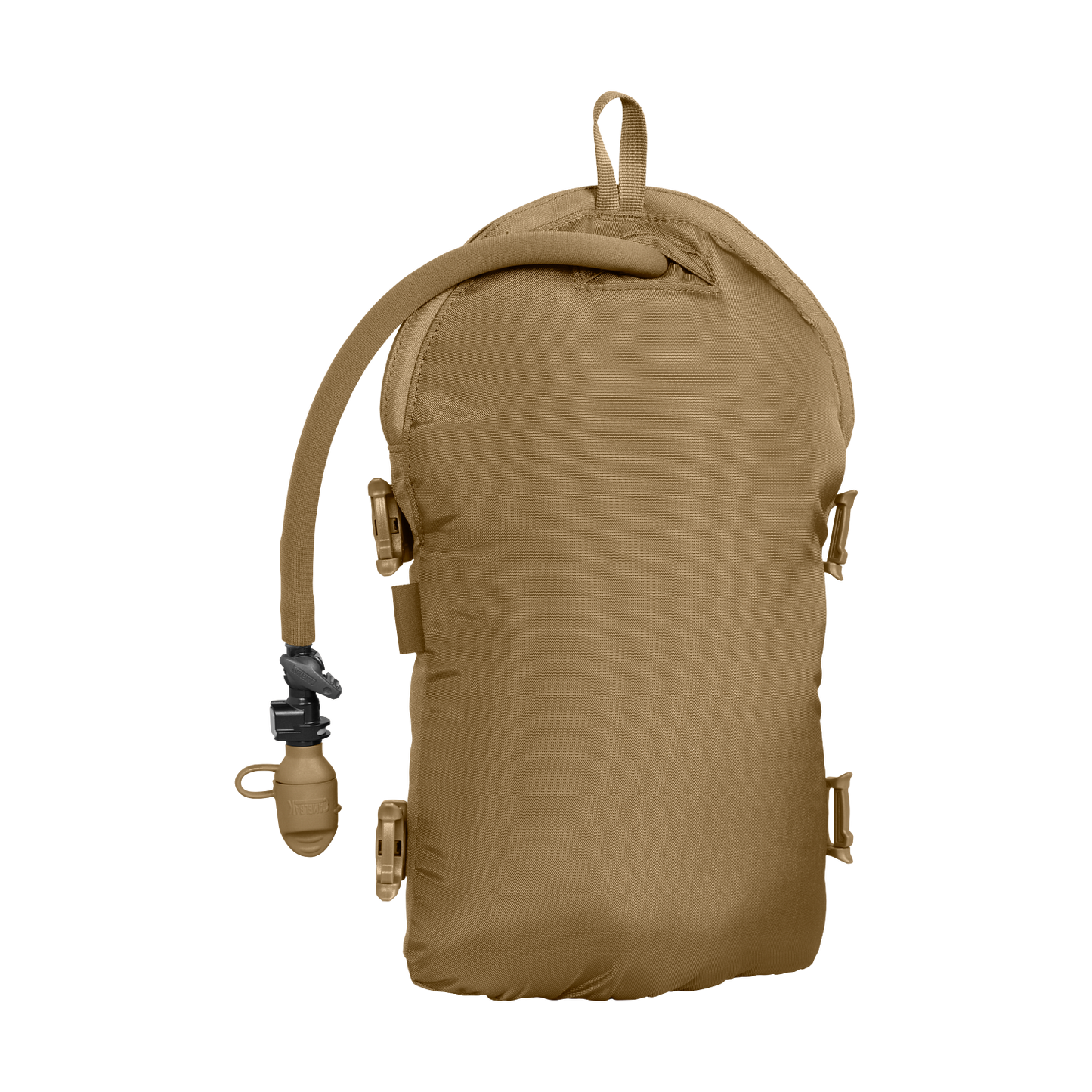 armorbaktm-100oz-mil-spec-crux-v0 lwz04amkpw