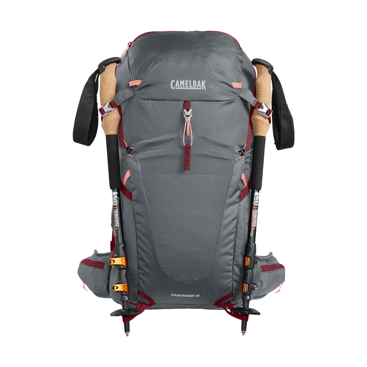 women-s-fourteenertm-30-hydration-hiking-pack-with-crux-3l-reservoir-e7 m0cwg81mzt