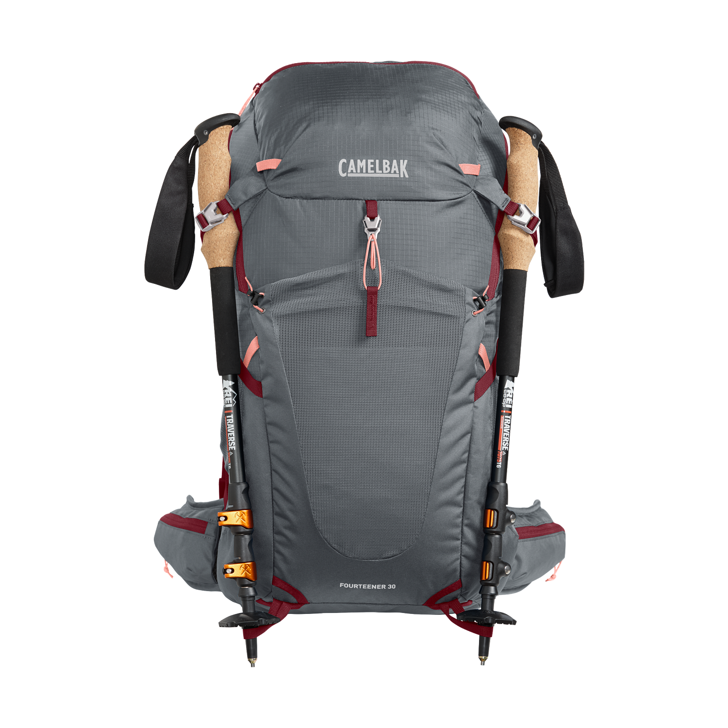 women-s-fourteenertm-30-hydration-hiking-pack-with-crux-3l-reservoir-e7 m0cwg81mzt