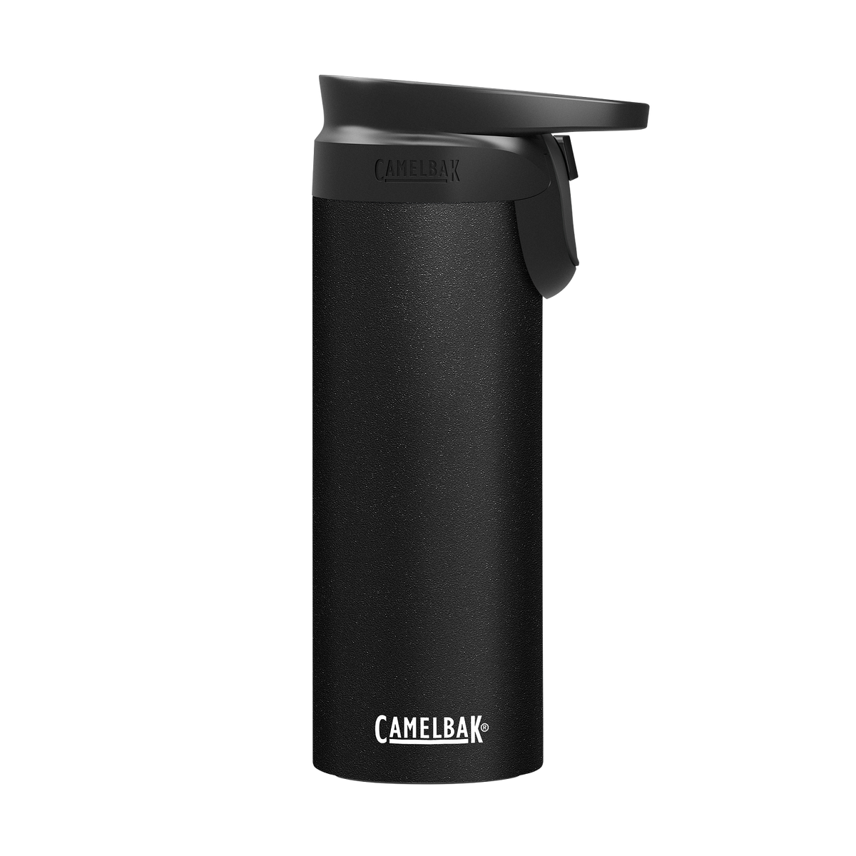 forge-flow-16-oz-travel-mug-insulated-stainless-steel-j2 m0reyz1edw