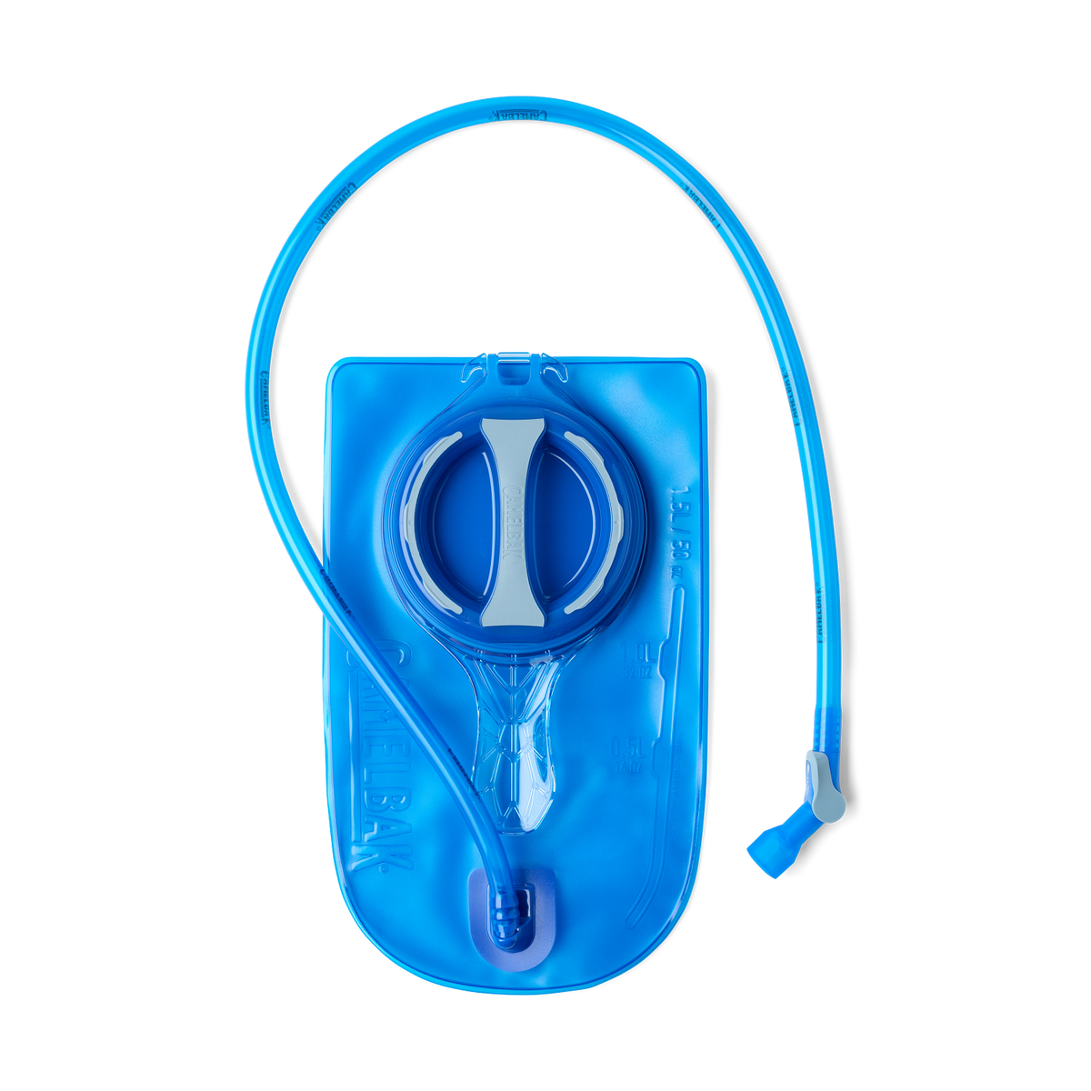 crux-1-5l-reservoir-r4 m1k03qskbk