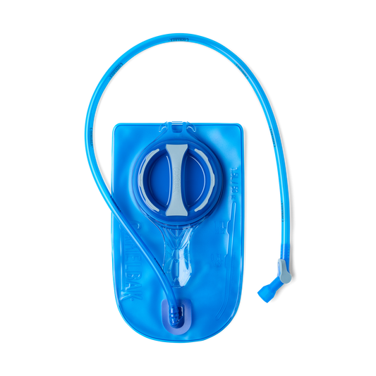 crux-1-5l-reservoir-r4 m1k03qskbk