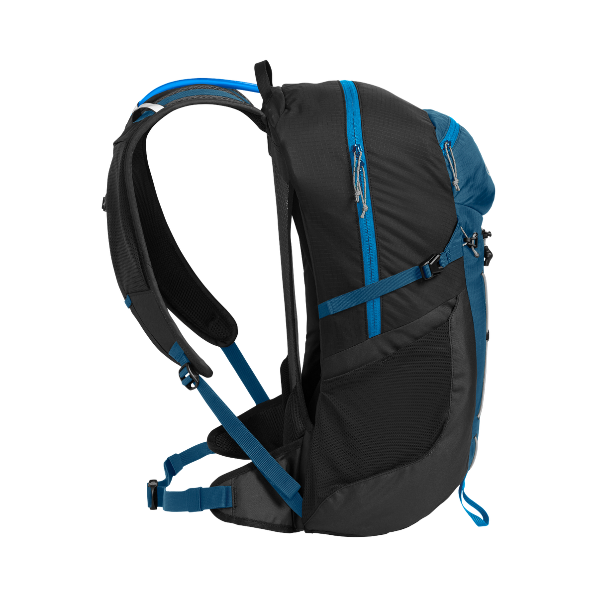 fourteenertm-26-hydration-hiking-pack-with-crux-3l-reservoir-z9 m2fvo4uaqv