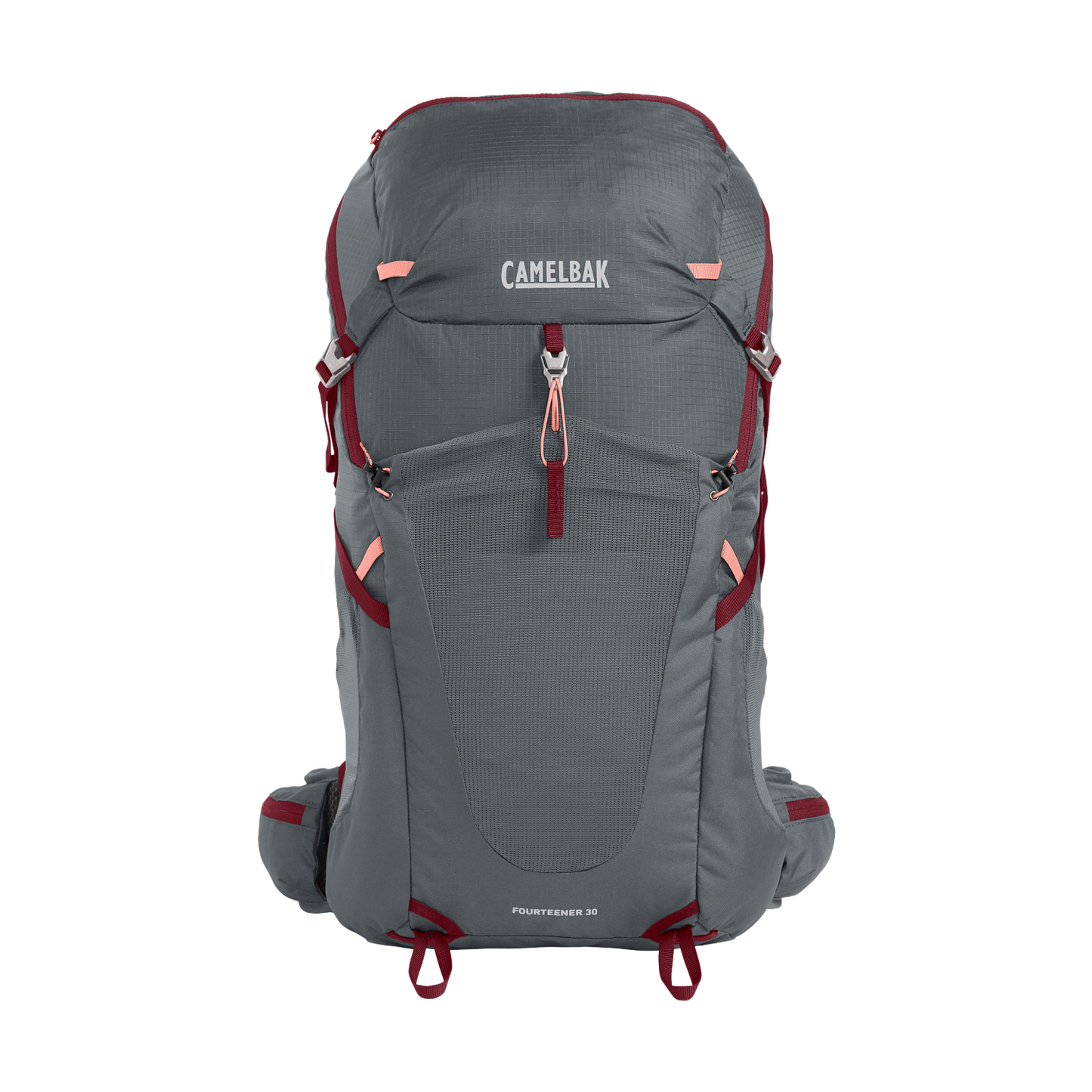 women-s-fourteenertm-30-hydration-hiking-pack-with-crux-3l-reservoir-e7 m7vwttvhw4