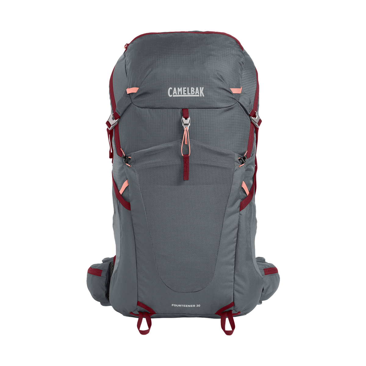 women-s-fourteenertm-30-hydration-hiking-pack-with-crux-3l-reservoir-e7 m7vwttvhw4