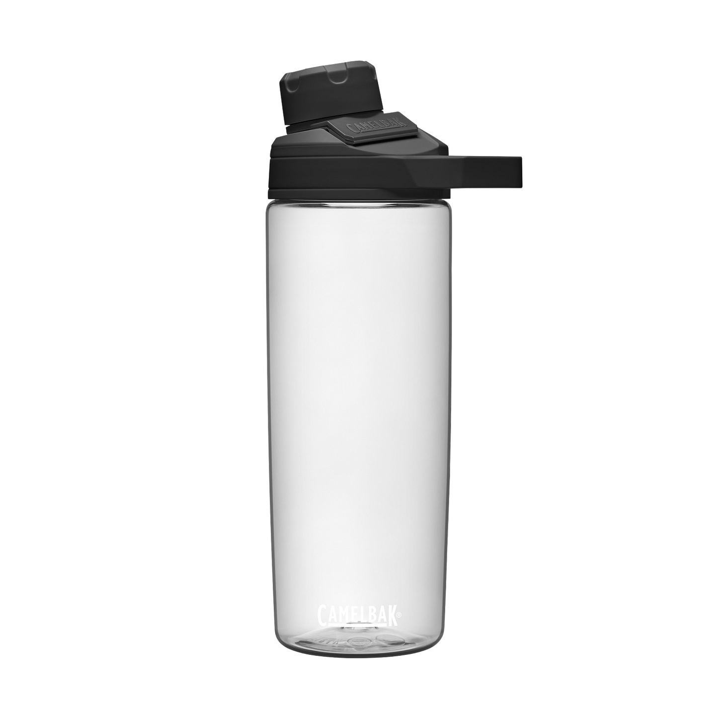 chute-mag-20oz-bottle-with-tritantm-renew-r8 ma6uzeldti