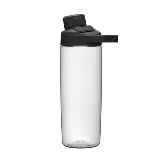 chute-mag-20oz-bottle-with-tritantm-renew-r8 ma6uzeldti