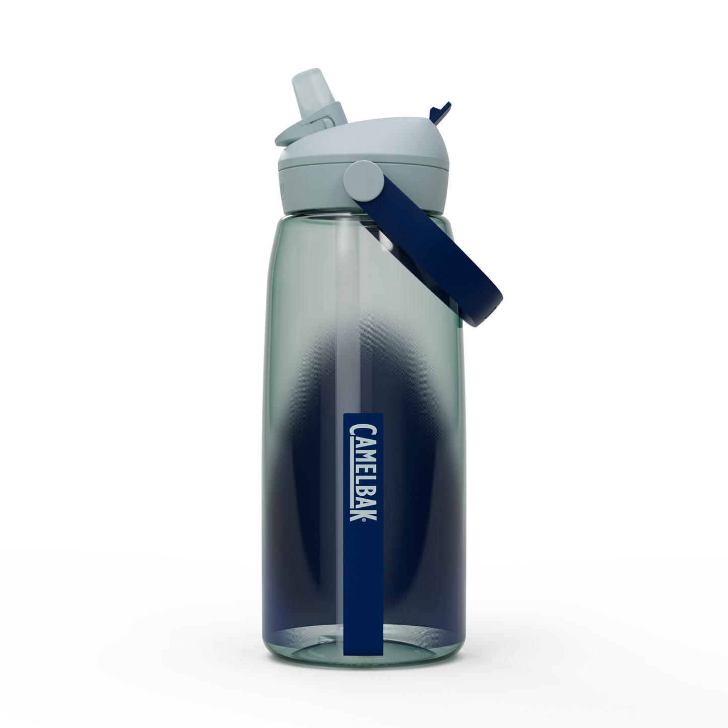 thrivetm-flip-straw-32oz-bottle-with-tritantm-renew-f2 mcfl5wnmjz