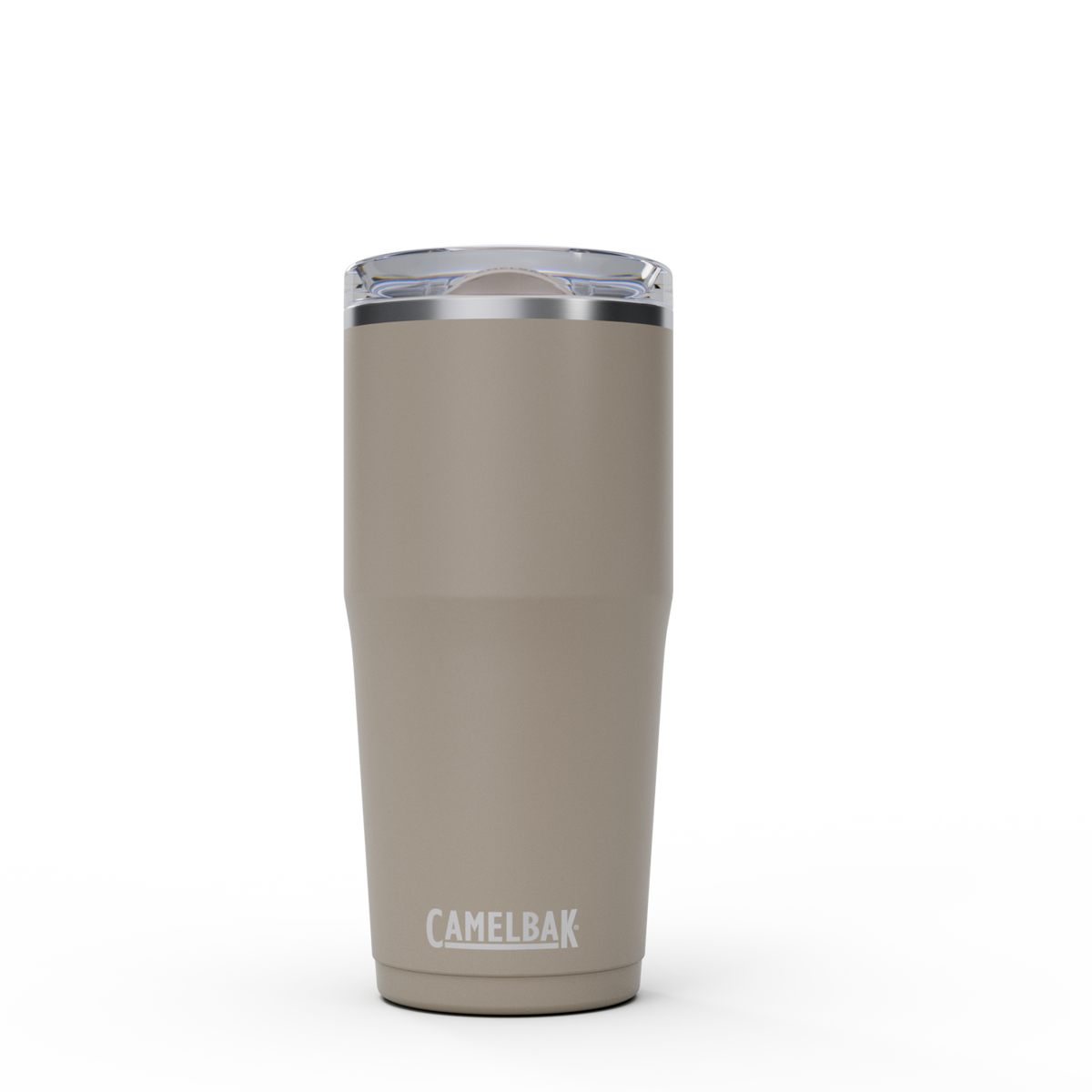 thrivetm-20-oz-tumbler-insulated-stainless-steel-m3 mdqeoorjba