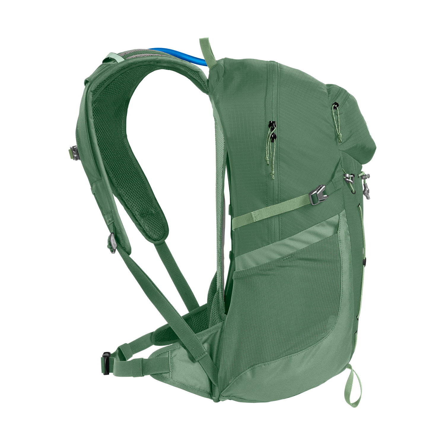 women-s-fourteenertm-24-hydration-hiking-pack-with-crux-3l-reservoir-z2 mfcfqmtqep