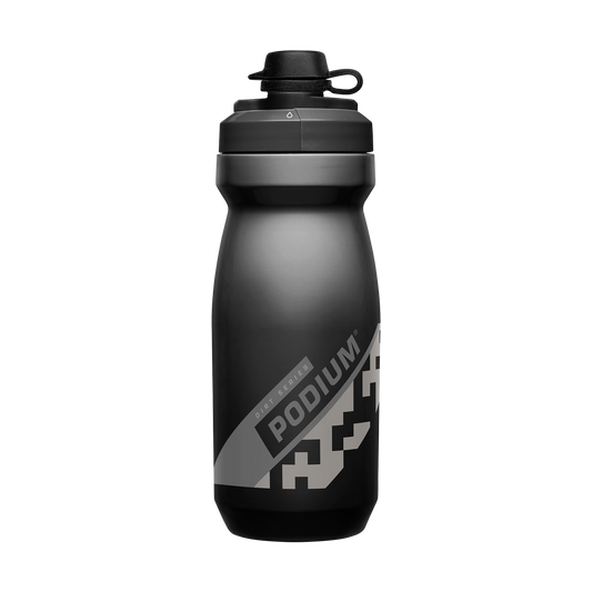 podium-dirt-series-21oz-bike-bottle-u7 mfd6srecob
