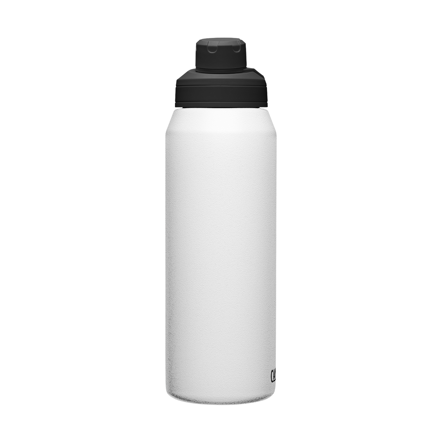 chute-mag-32-oz-water-bottle-insulated-stainless-steel-v6 mg4msalgjp