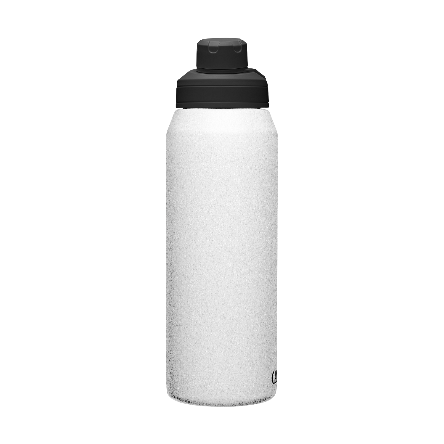 chute-mag-32-oz-water-bottle-insulated-stainless-steel-v6 mg4msalgjp