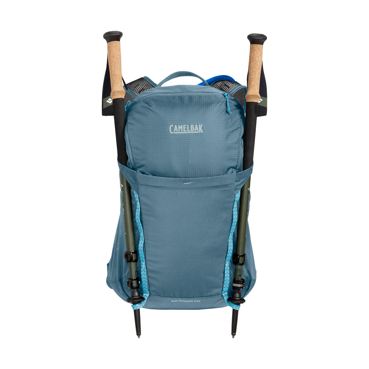 women-s-rim-runnertm-x20-hiking-hydration-pack-with-crux-1-5l-reservoir-z8 mg8x92gisx