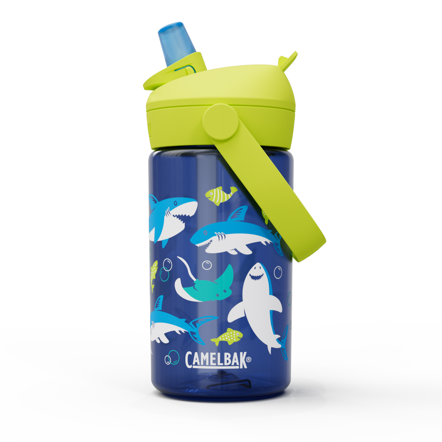 thrivetm-flip-straw-kids-14oz-bottle-with-tritantm-renew-o5 mhmf4qm151