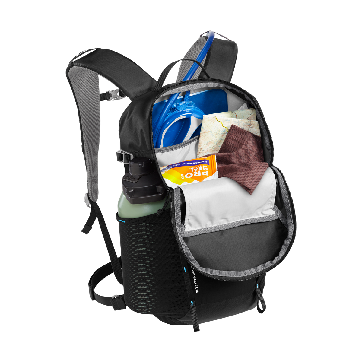 cloud-walkertm-18-hydration-pack-85-oz-l2 mipvdyhhop