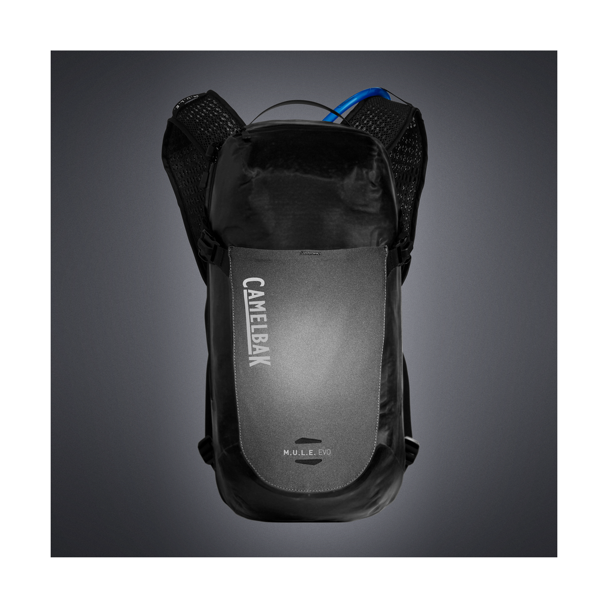 m-u-l-e-evo-12-hydration-pack-100-oz-s1 miq5royun8