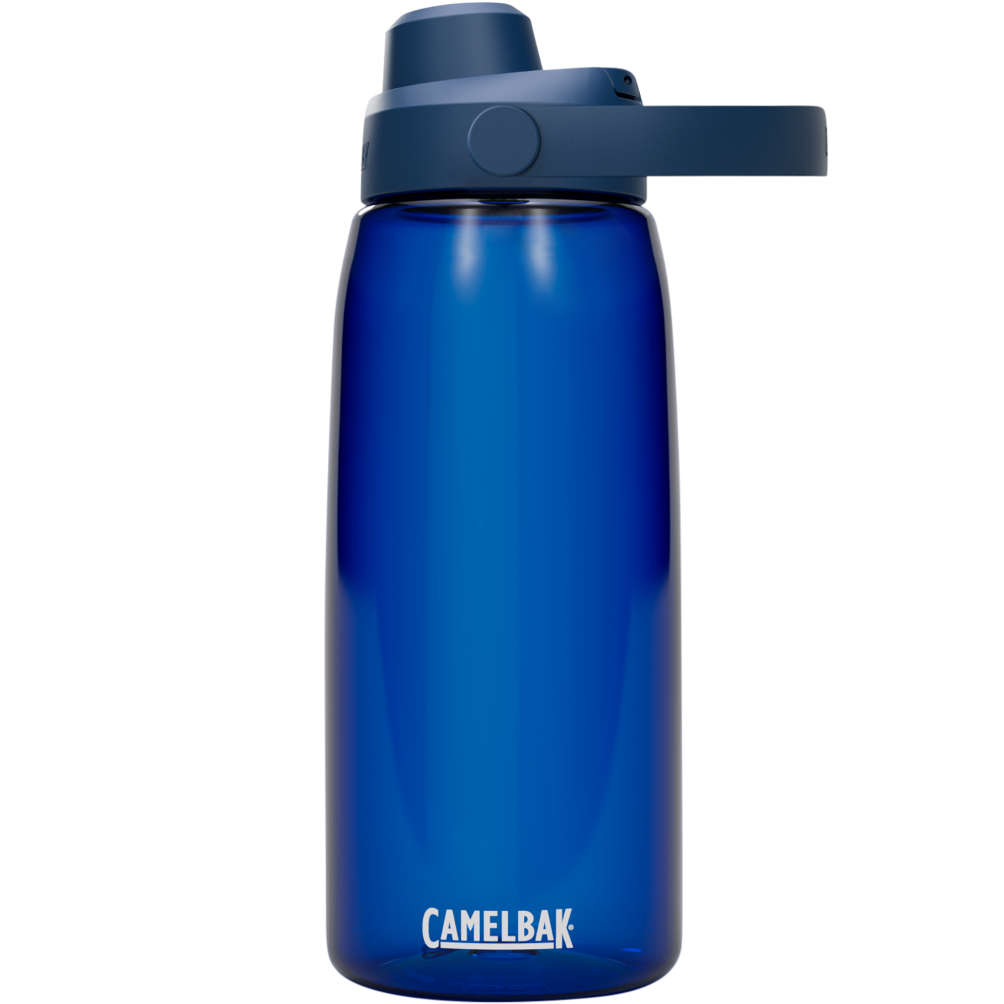 thrivetm-chug-32oz-bottle-with-tritantm-renew-k3 mj5nv16azd