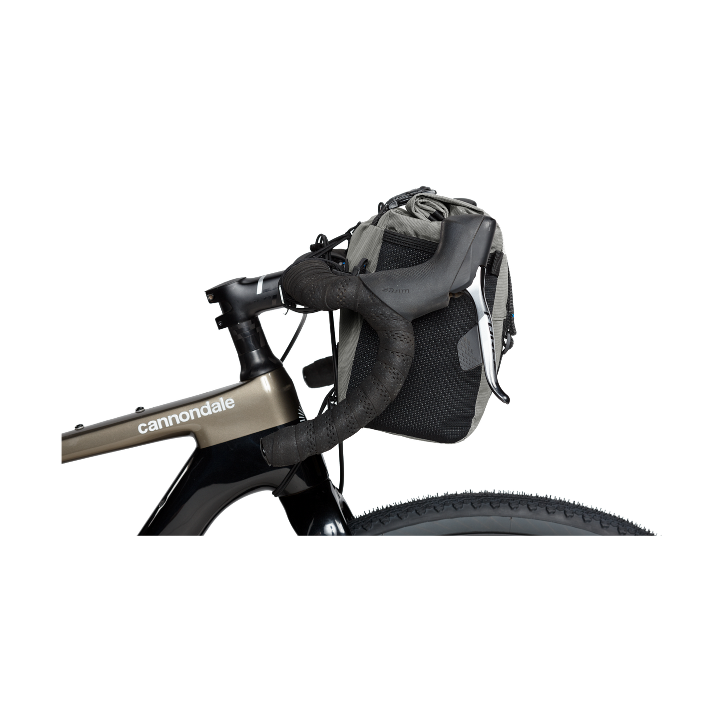 m-u-l-e-12-handlebar-pack-b6 mjhkm3n0st