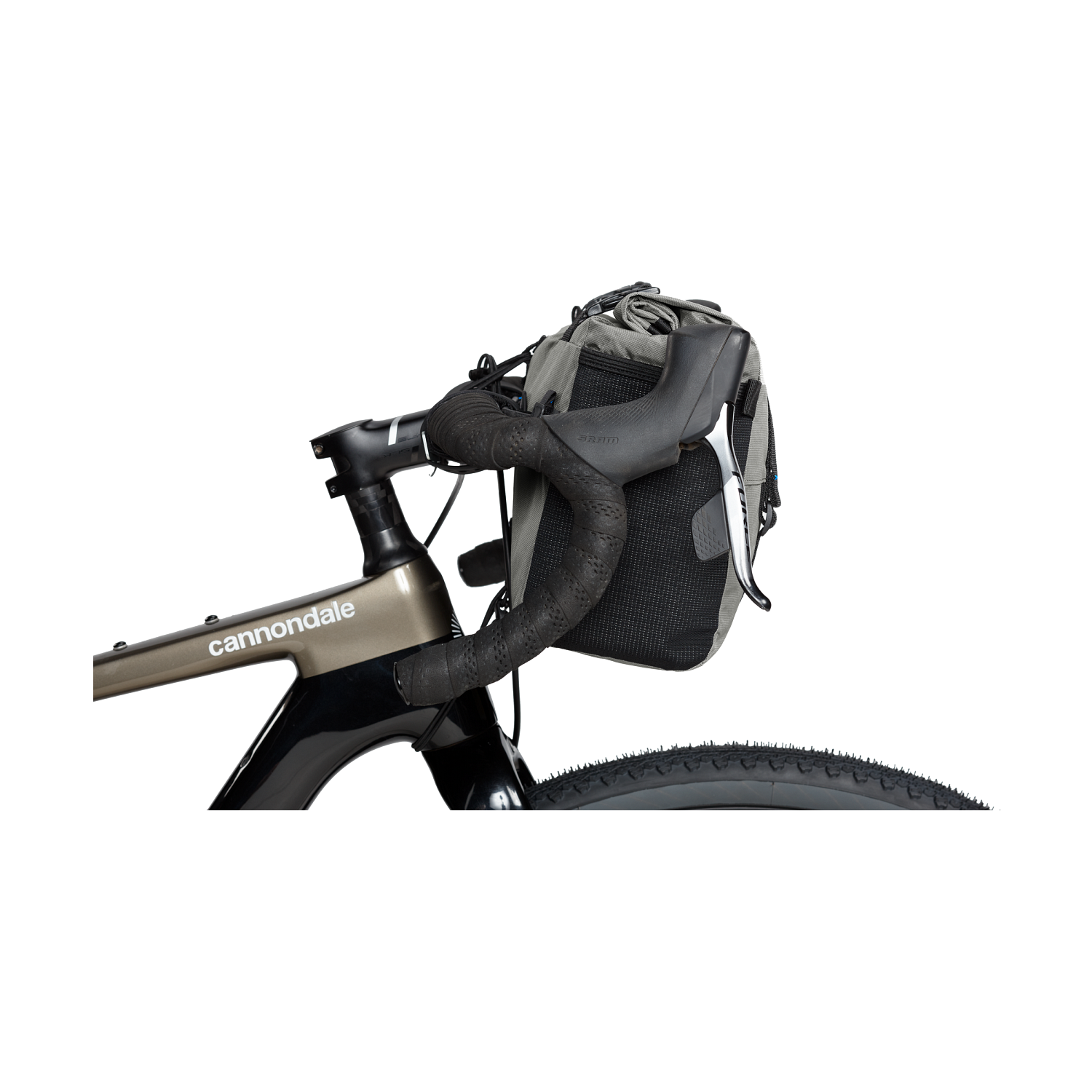 m-u-l-e-12-handlebar-pack-b6 mjhkm3n0st