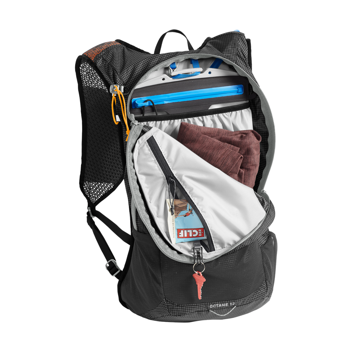 octanetm-12-hydration-hiking-pack-with-fusiontm-2l-reservoir-k1 mk24dyravr