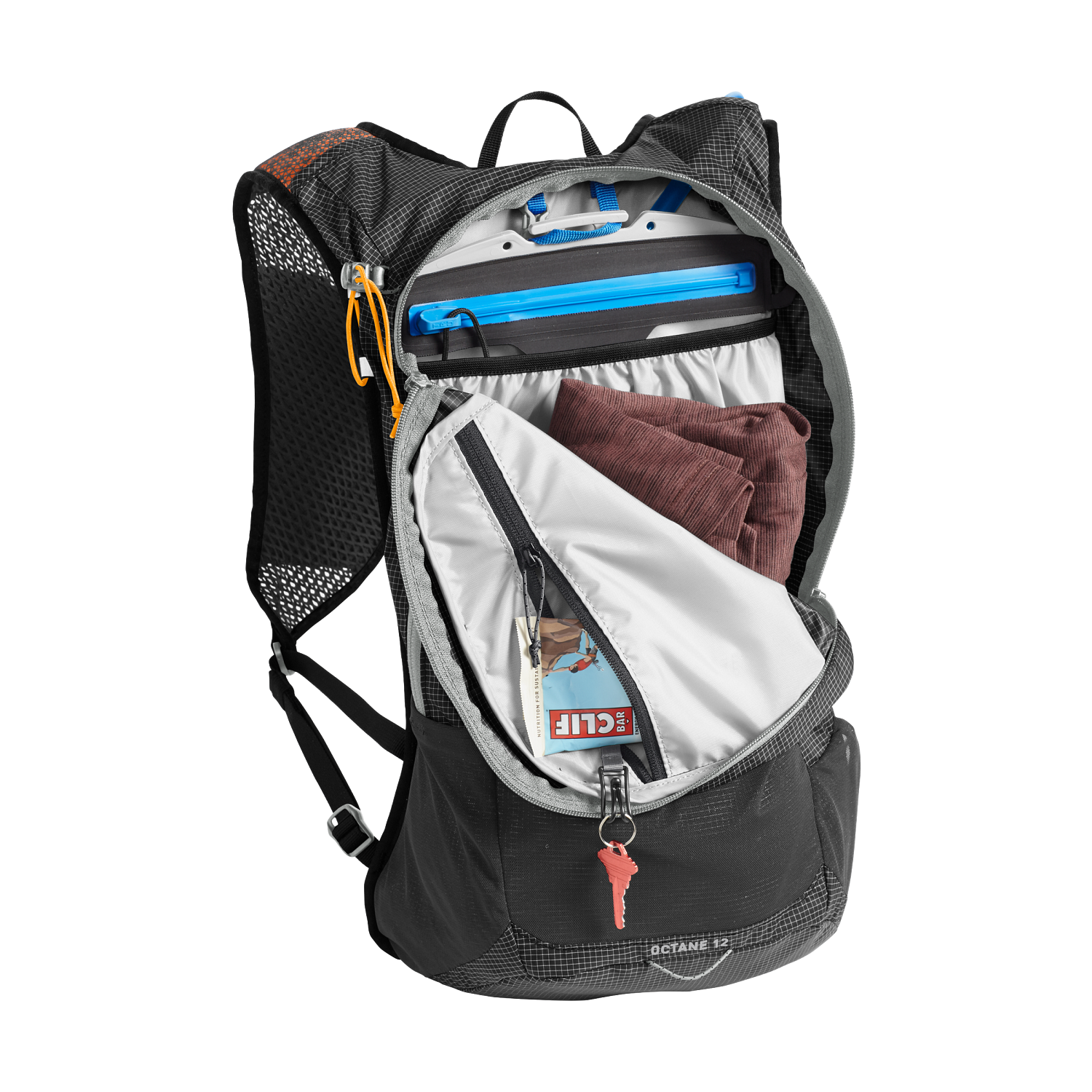 octanetm-12-hydration-hiking-pack-with-fusiontm-2l-reservoir-k1 mk24dyravr