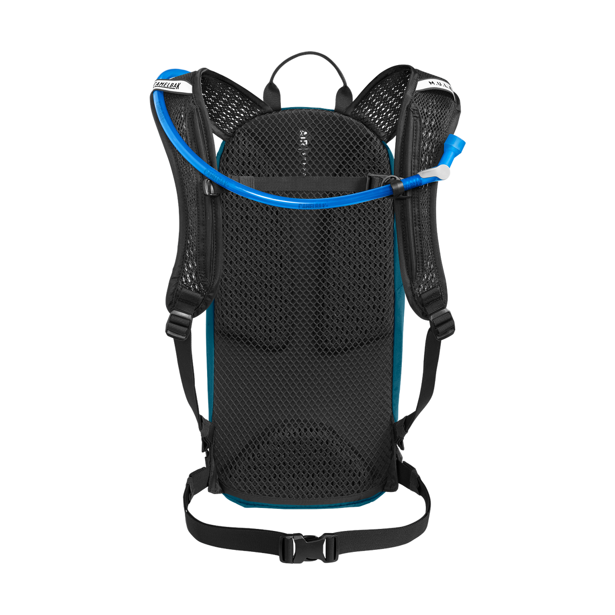 m-u-l-e-12-hydration-pack-100-oz-y3 mnj4u7uafx